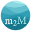 mindtomindful.org