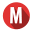 mitoya.pl