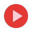 mkvcine.net
