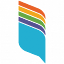 mlahandbook.org