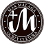 mmalaga.es