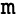 moakesy.com