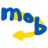 mob.sh