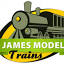 modeltrainbooks.org