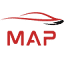 modernautoparts.co.za