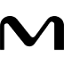 mokko-brand.ru