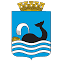molde.kommune.no