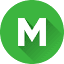 moldteh.md