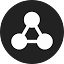 molecule.gr
