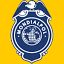 mondialpol.it