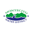 montecitowater.com