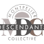 montpelierdescendants.org