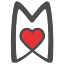 morrisanimalrefuge.org