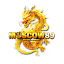moscow889.com
