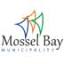 mosselbay.gov.za