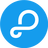 movingmaster.com