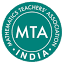 mtai.org.in