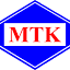 mtkwood.com