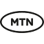 mtn.sd