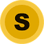 muhabiragri.com
