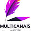 multicanais.co.uk
