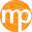 murraypercival.com