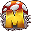 mushmc.com.br