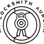 my-locksmithaurora.com