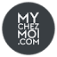 mychezmoi.com