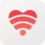 myhealthapp.ru