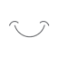 myorthodontistus.com