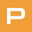 myparadigm.com