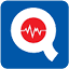 myqualitytuneup.com