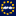 myredi.com