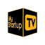 mystartuptv.in