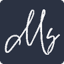 mysticsands.com.au