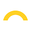 mytravel.pl