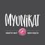 myunikat.si