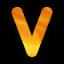 myvue.com