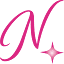 nafsikainc.com
