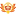 nahalpaliz.com