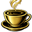 najlepsie.coffee