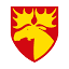 namsos.kommune.no