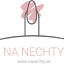 nanechty.sk
