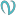 napendatechnologies.com