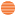 nationalholidays.com