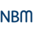 nbmoffice.com