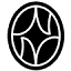 nebuleusebijoux.com