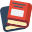 nemaloknig.net