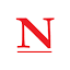 nepeannews.com.au